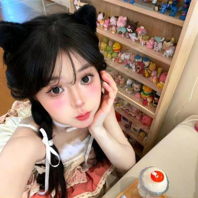 幸运符