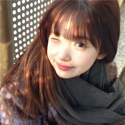 坏教欲女孩