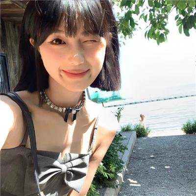 首尔彩虹