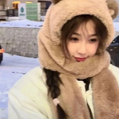老友记第一季