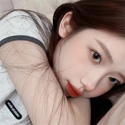 哈瓦那的吸血鬼