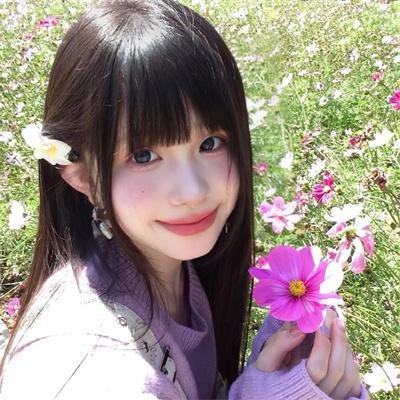 想爱都难