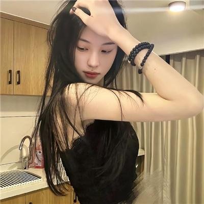爸爸去哪儿第四季