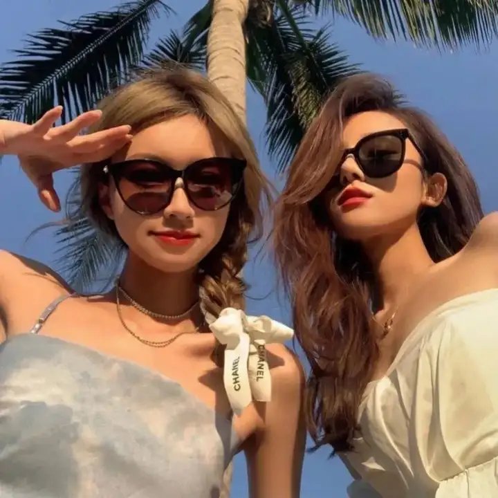花滑女王