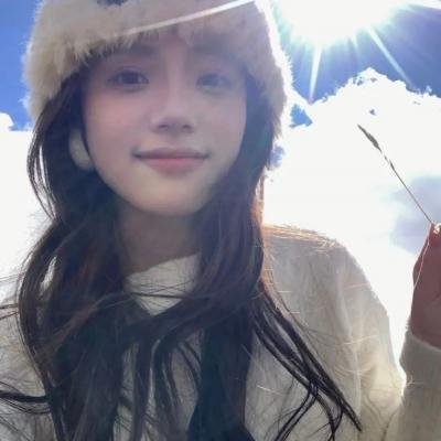 狗狗与你的故事