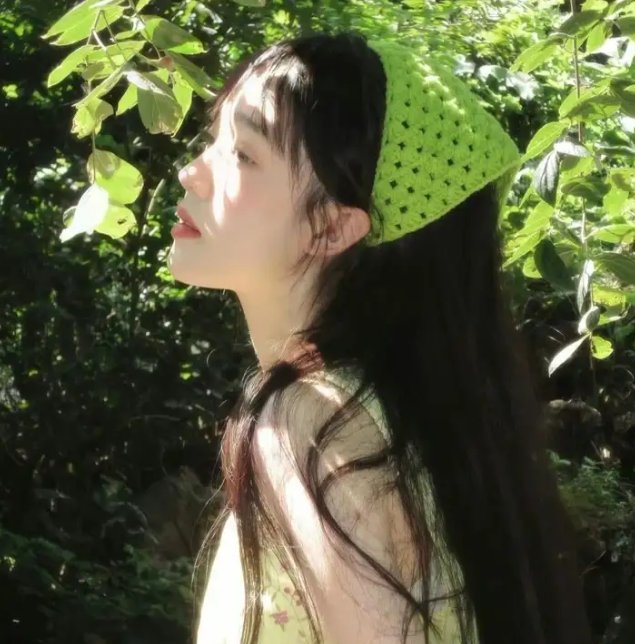 婚外情