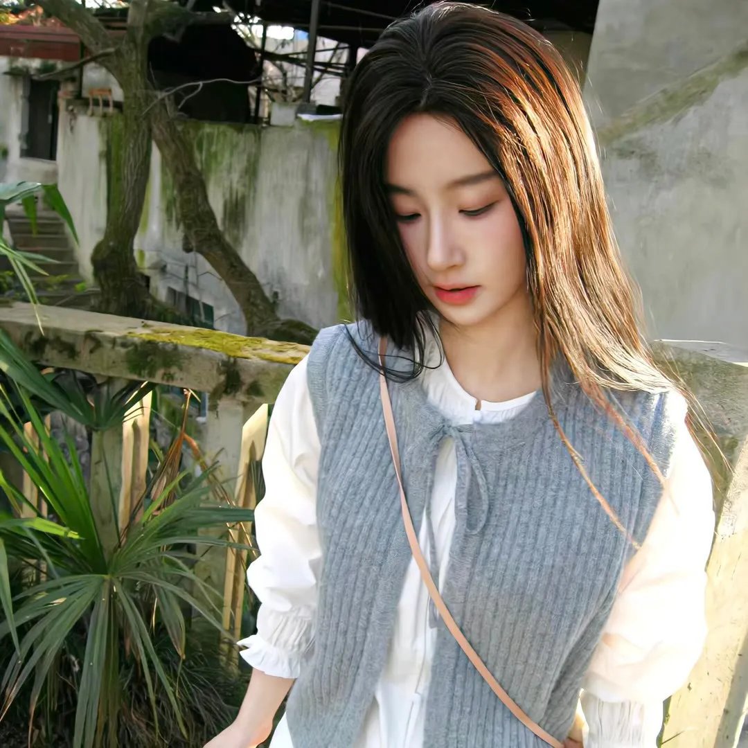 安诺玛丽莎