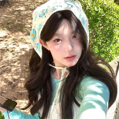 好人李司法