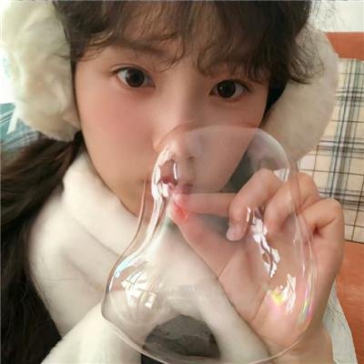 大西洋