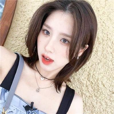 突如其蓝