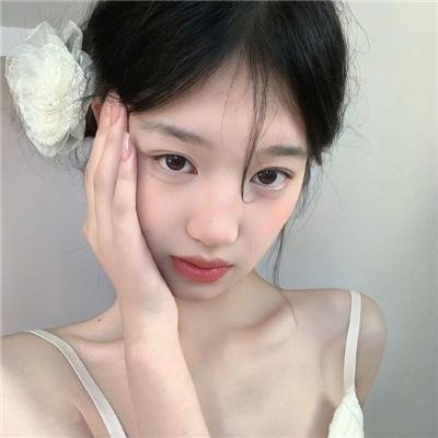 大寒