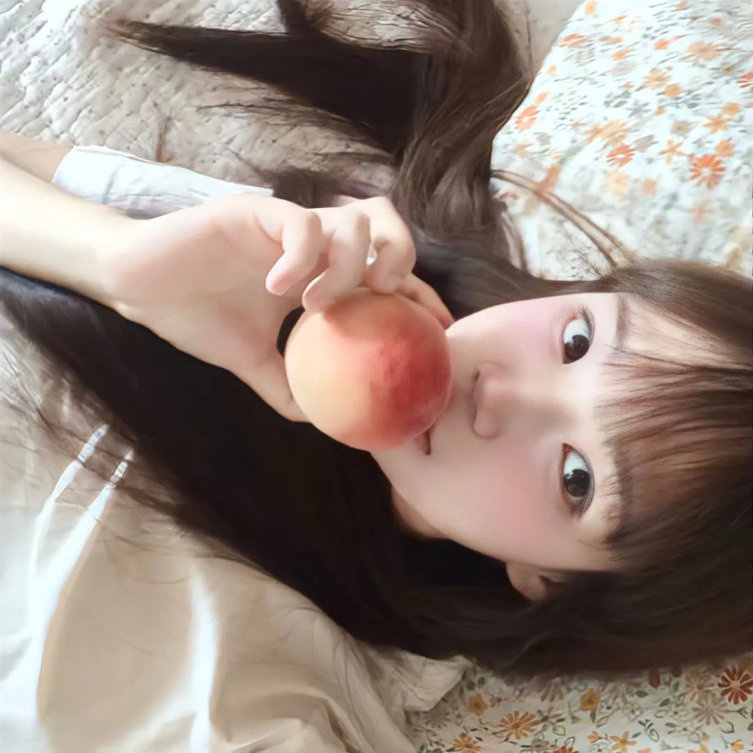 恋爱前辈说