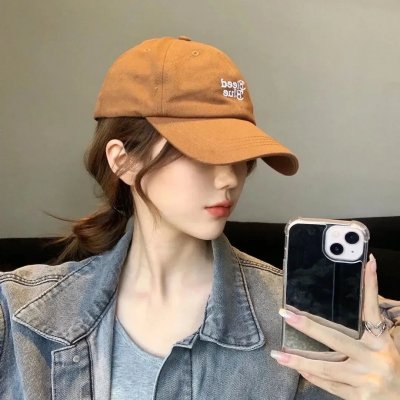 天才：黑色石榴石