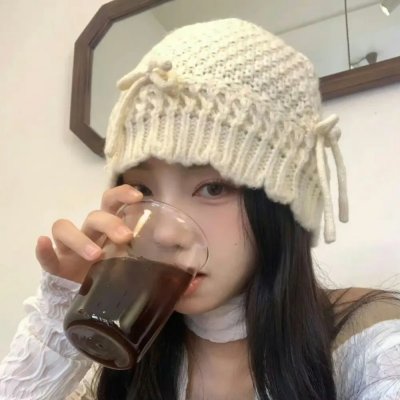少年男仆库洛