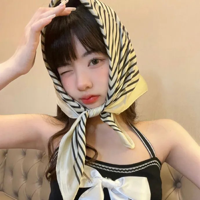 狄仁杰之通天谜案