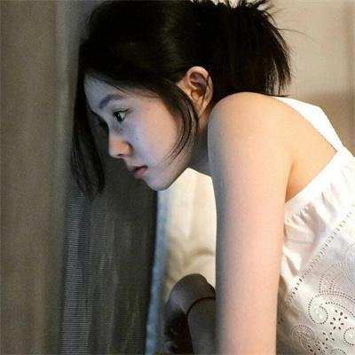 如今你已长大