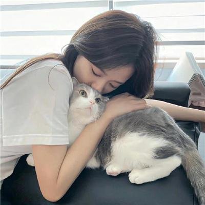 我们的新生活