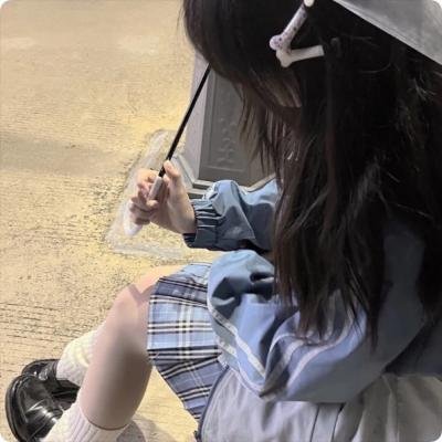 芋川椋三玄关番之卷