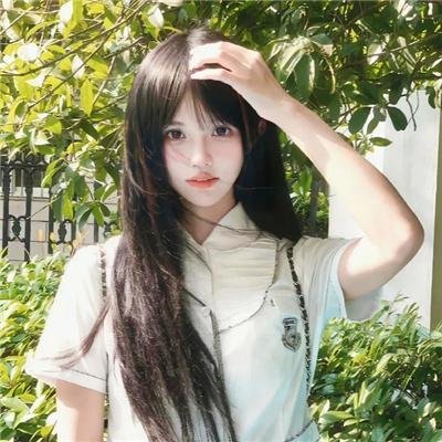 与毒共舞
