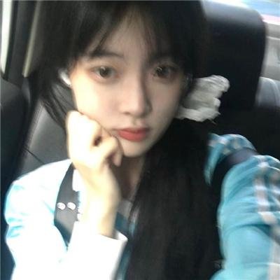 第19个妻子