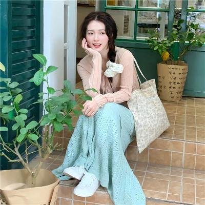 超能小队