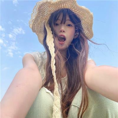 海峡往事